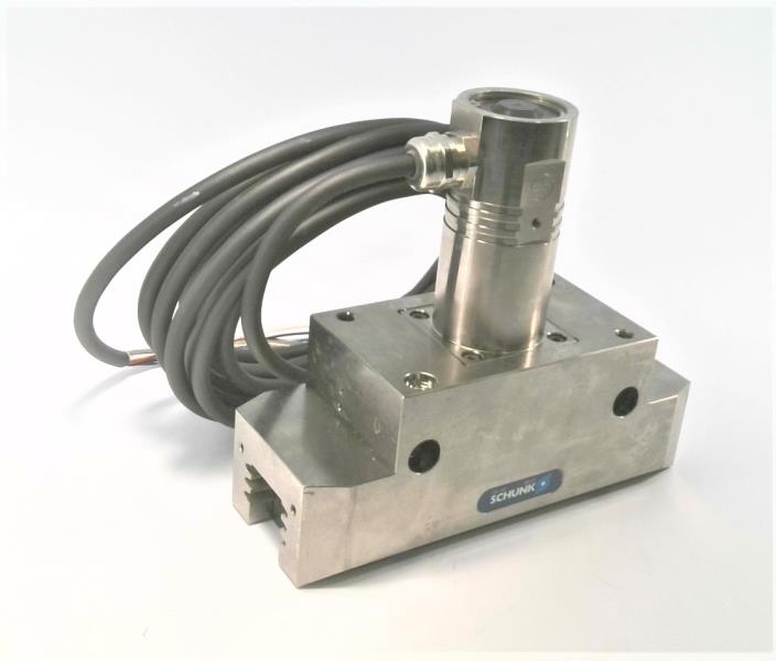 Schunk EGN 160