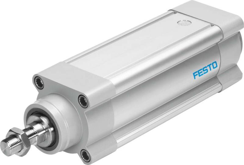 Festo ESBF-BS-80-800-15P