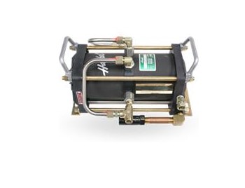 Haskel AAD-2-28881