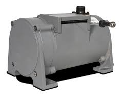 Celesco PT9420-0100-111-1110