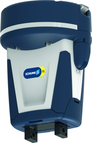 Schunk CO-ACT EGP-C 40 N-N-YHCN