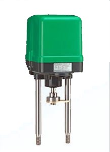 Eaton Corporation ST5112-32-24VDC