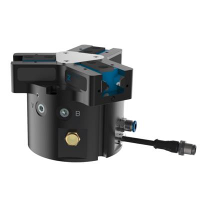 Zimmer GPD5013NO-IL-10-A