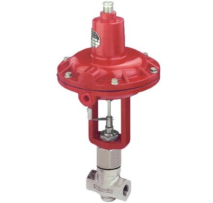 Badger Meter 1003GCN36SV0SFEP36