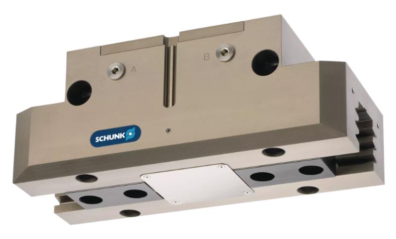 Schunk 371406