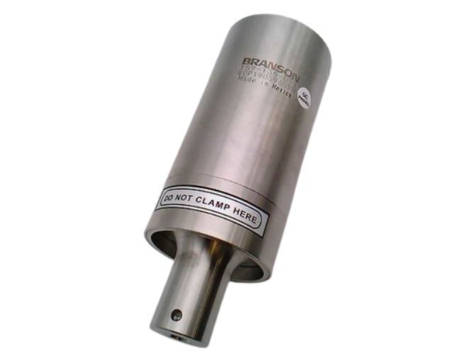 Emerson 159-135-091