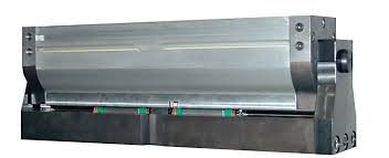Smc XRAY-S-2200-200
