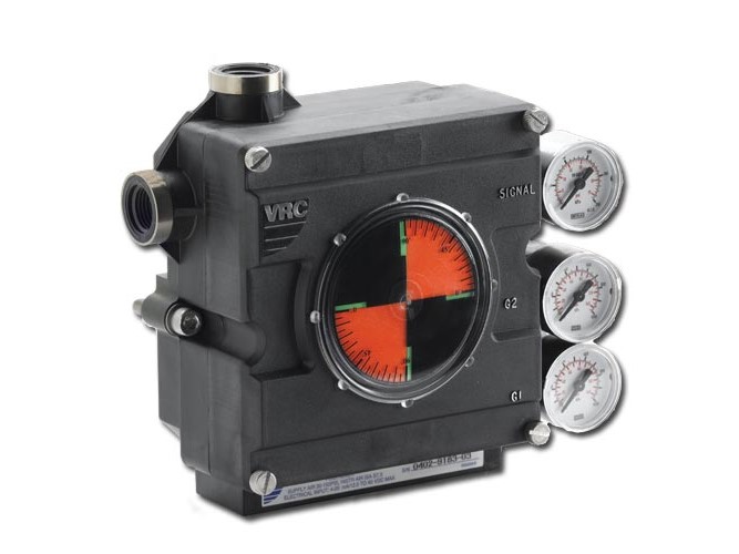 Bray VRC-VE700G-S1