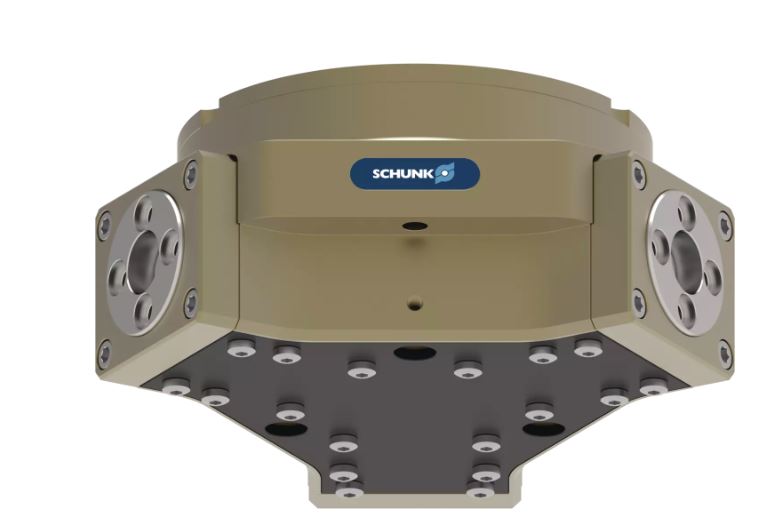 Schunk 1316310