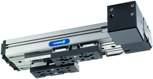 Schunk EGA-W 25-030-R-N-B