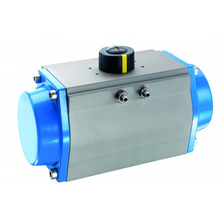 Socla Sas GD125/090-F07/F10-V22