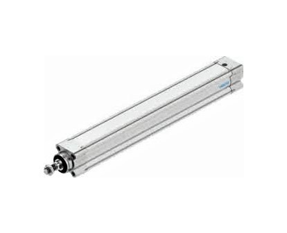 Festo ESBF-BS-63-450-10P