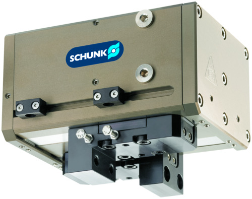 Schunk PFH 40-IS