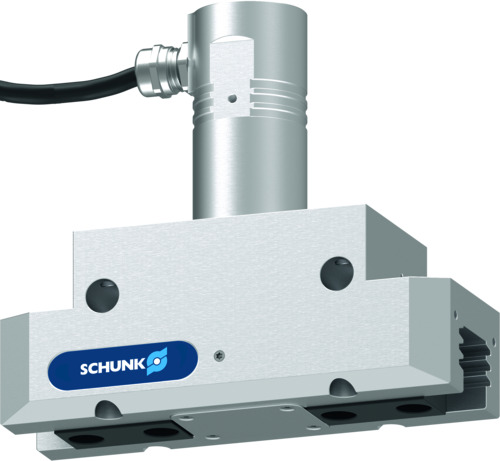 Schunk EGN 160-S