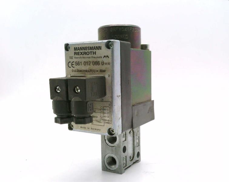 Bosch 561 012 066 0