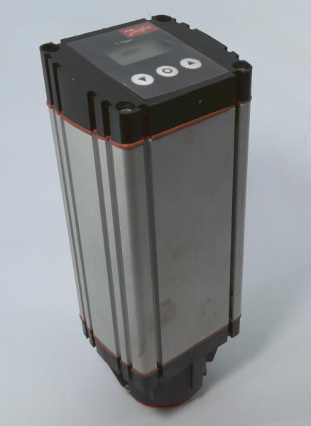 Danfoss 027H9077