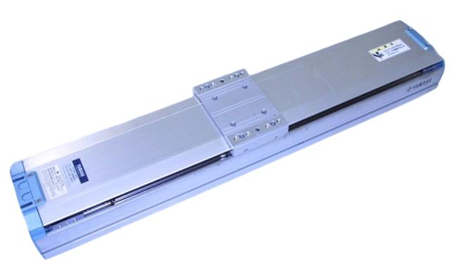 Yamaha F1420-950