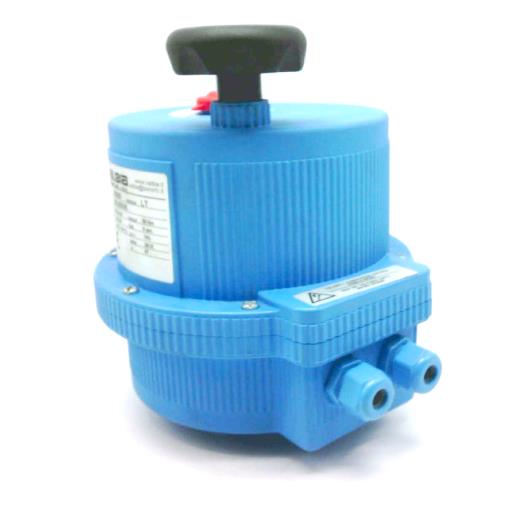 Bonomi VB060LT