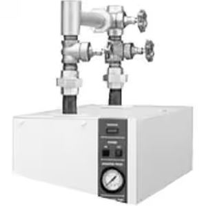 Smc IDU15C-2-S