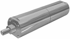 Parker P1V-S020/S32666