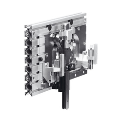 Festo HSP-12-AP