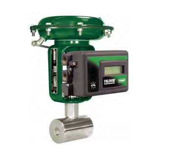 Baumann 24000SB