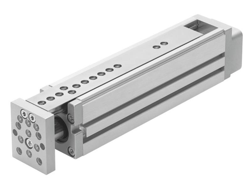 Festo EGSL-BS-75-300-10P