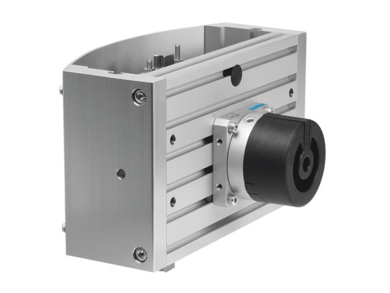 Festo HSP-16-AP-SD