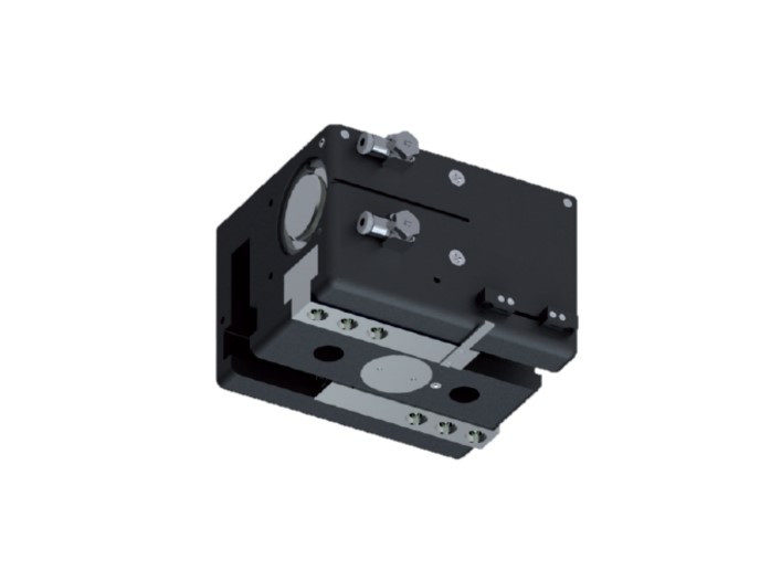 Zimmer GH6460-B