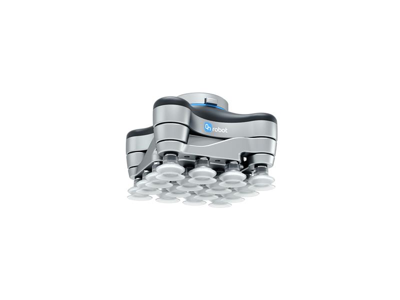 Onrobot 101661