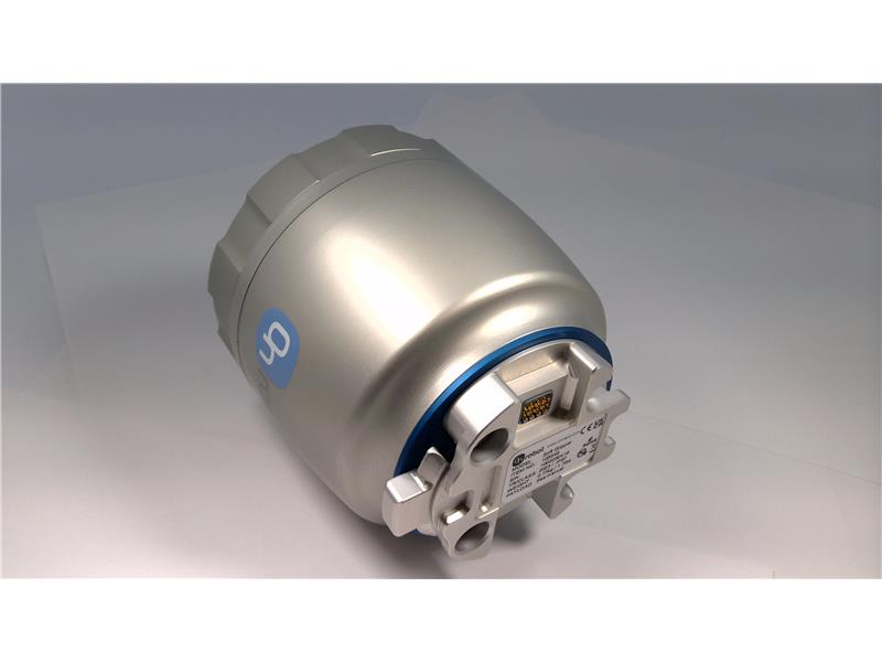 Onrobot 103546