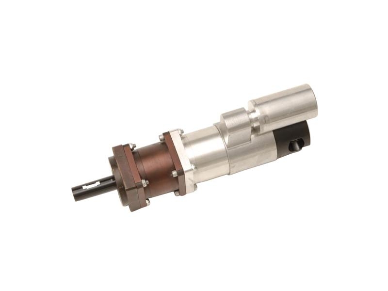 Ingersoll Rand 8206-A