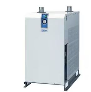 Smc IDFA37E-23-K