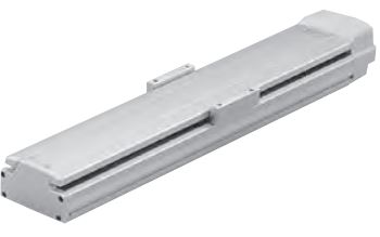 Iai ISPA-MYM-I-200-10-1000-T2-M