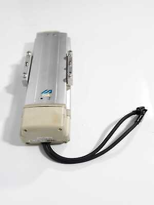 Iai ISA-MXM-1-100-10-200-T2-AQ