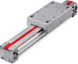 Norgren M/146063/L4/1145