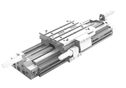 Bosch R480636636