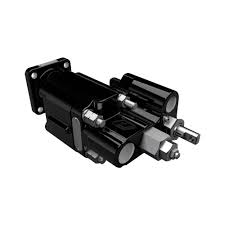 Parker 25CFMRC-DUM-C064.000