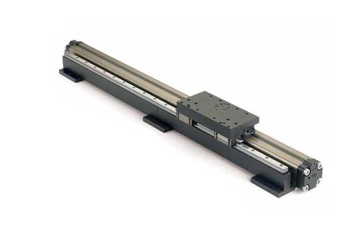 Asco G2240250047COO