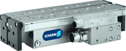 Schunk ELB 70-H075-H-N-N-2-H1G