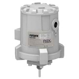 Fairchild Industrial Prod 24XFS4B8A002L