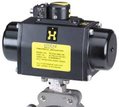 Emerson F79E 024