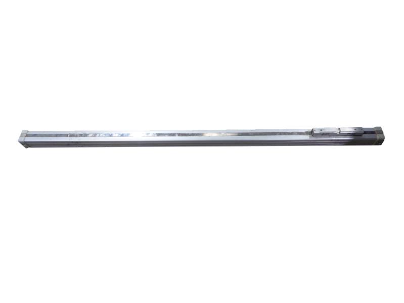 Parker 50-2021/20X60-BM