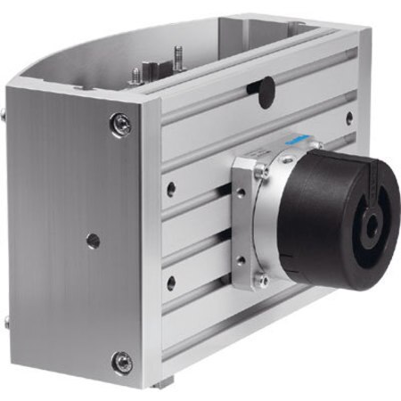 Festo HSP-16-AP