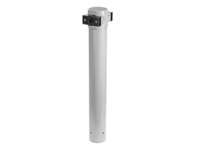 Festo LDM1-3/4-D-MAXI-1000
