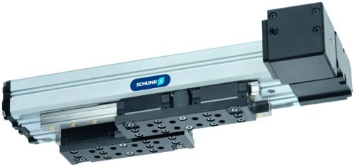 Schunk EGA-W 40-075-R-N-B