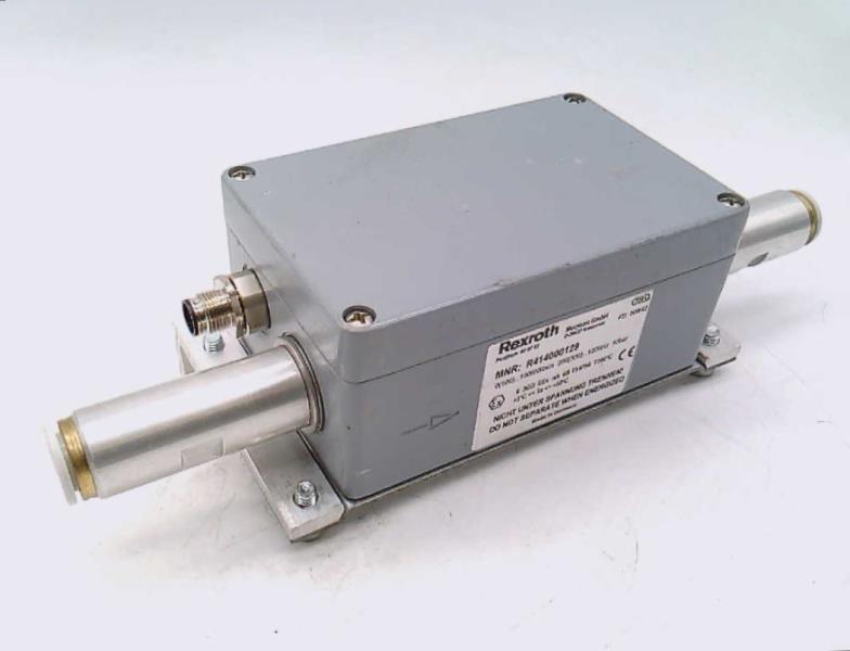 Bosch R414000129