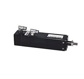 Allen Bradley MPAI-B4150CM32A