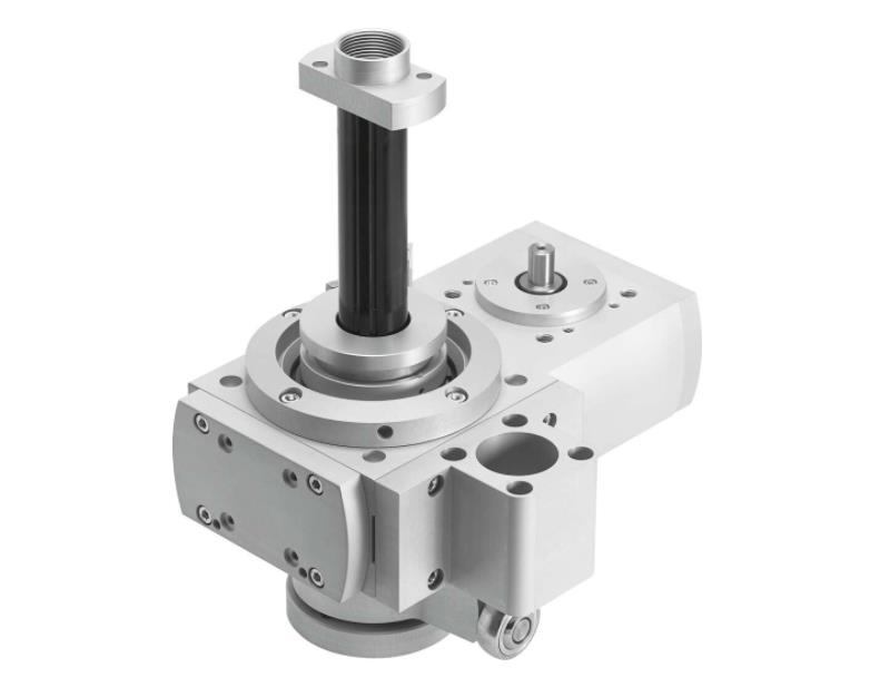 Festo EHMB-20-100