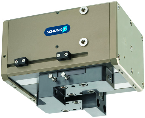 Schunk PFH 50-100